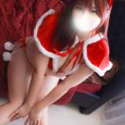 ヒメ日記 2025/12/17 14:13 投稿 ましろ 丸妻 厚木店