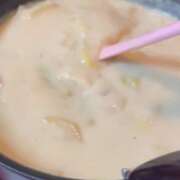 ヒメ日記 2025/12/18 01:07 投稿 ましろ 丸妻 厚木店