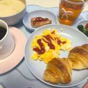 ヒメ日記 2025/12/18 09:56 投稿 ましろ 丸妻 厚木店