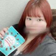 ましろ 最近好きなお菓子🍫 丸妻 厚木店