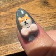 ましろ しばち🐕 丸妻 厚木店