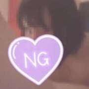 ましろ ここでは載せられない激エロ動画はココ 丸妻 厚木店