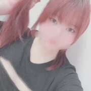 ヒメ日記 2025/12/19 10:50 投稿 ましろ 丸妻 厚木店