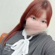 ヒメ日記 2025/12/21 11:56 投稿 ましろ 丸妻 厚木店