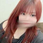 ヒメ日記 2025/12/22 11:54 投稿 ましろ 丸妻 厚木店