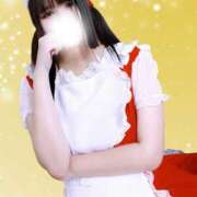 ヒメ日記 2025/12/24 01:35 投稿 ましろ 丸妻 厚木店