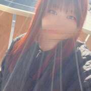 ヒメ日記 2025/12/29 12:00 投稿 ましろ 丸妻 厚木店