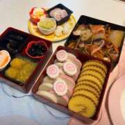 ヒメ日記 2026/01/01 17:52 投稿 ましろ 丸妻 厚木店