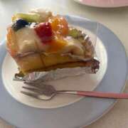 ヒメ日記 2026/01/03 16:19 投稿 ましろ 丸妻 厚木店