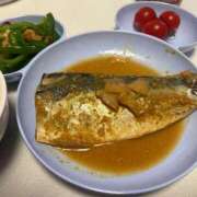 ヒメ日記 2026/01/04 10:30 投稿 ましろ 丸妻 厚木店