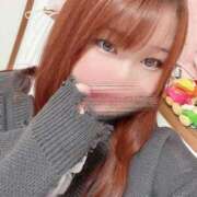 ヒメ日記 2026/01/17 10:37 投稿 ましろ 丸妻 厚木店