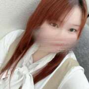 ヒメ日記 2026/01/31 10:07 投稿 ましろ 丸妻 厚木店