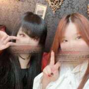 ヒメ日記 2026/01/31 11:03 投稿 ましろ 丸妻 厚木店