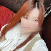 ヒメ日記 2026/02/01 09:53 投稿 ましろ 丸妻 厚木店