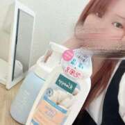 ヒメ日記 2026/02/01 11:18 投稿 ましろ 丸妻 厚木店