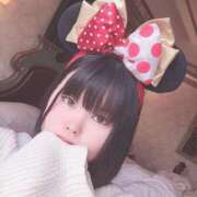 ヒメ日記 2026/02/04 09:47 投稿 ましろ 丸妻 厚木店