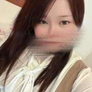 ヒメ日記 2026/02/06 13:48 投稿 ましろ 丸妻 厚木店