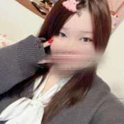 ヒメ日記 2026/02/09 14:47 投稿 ましろ 丸妻 厚木店