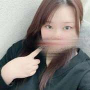 ヒメ日記 2026/02/10 12:25 投稿 ましろ 丸妻 厚木店