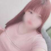 ヒメ日記 2026/02/10 17:32 投稿 ましろ 丸妻 厚木店