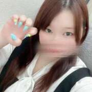 ヒメ日記 2026/02/16 17:10 投稿 ましろ 丸妻 厚木店