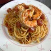 ヒメ日記 2026/02/20 23:32 投稿 ましろ 丸妻 厚木店