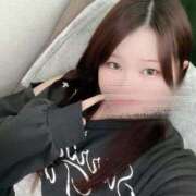 ヒメ日記 2026/02/22 15:42 投稿 ましろ 丸妻 厚木店