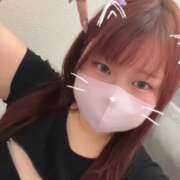 ヒメ日記 2026/02/22 20:05 投稿 ましろ 丸妻 厚木店