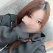 ヒメ日記 2026/02/23 12:27 投稿 ましろ 丸妻 厚木店