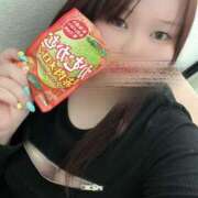 ヒメ日記 2026/02/23 14:50 投稿 ましろ 丸妻 厚木店