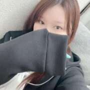 ヒメ日記 2026/02/24 11:45 投稿 ましろ 丸妻 厚木店