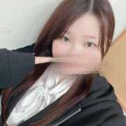 ましろ 待機戻ったよ❣️ 丸妻 厚木店