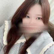 ましろ お店到着してます❣️ 丸妻 厚木店