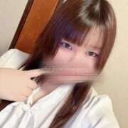 ヒメ日記 2026/03/04 16:21 投稿 ましろ 丸妻 厚木店