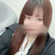 ヒメ日記 2026/03/04 18:09 投稿 ましろ 丸妻 厚木店