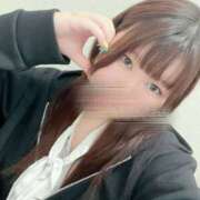 ヒメ日記 2026/03/04 20:16 投稿 ましろ 丸妻 厚木店