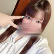 ヒメ日記 2026/03/05 15:56 投稿 ましろ 丸妻 厚木店