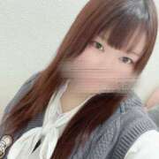 ヒメ日記 2026/03/05 18:09 投稿 ましろ 丸妻 厚木店