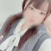 ヒメ日記 2026/03/05 19:52 投稿 ましろ 丸妻 厚木店