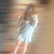 ヒメ日記 2026/03/07 11:45 投稿 ましろ 丸妻 厚木店