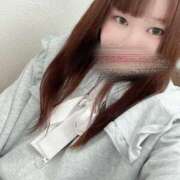 ヒメ日記 2026/03/07 12:38 投稿 ましろ 丸妻 厚木店