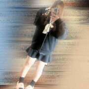 ヒメ日記 2026/03/08 12:03 投稿 ましろ 丸妻 厚木店