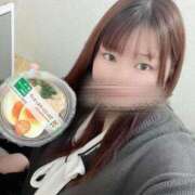 ヒメ日記 2026/03/08 12:22 投稿 ましろ 丸妻 厚木店