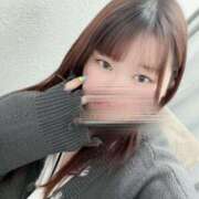 ヒメ日記 2026/03/08 19:21 投稿 ましろ 丸妻 厚木店