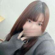 ヒメ日記 2026/03/09 10:34 投稿 ましろ 丸妻 厚木店