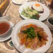 ヒメ日記 2026/03/11 13:17 投稿 ましろ 丸妻 厚木店