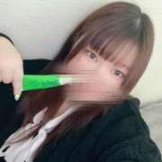 ヒメ日記 2026/03/11 20:52 投稿 ましろ 丸妻 厚木店