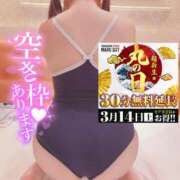 ヒメ日記 2026/03/14 10:23 投稿 ましろ 丸妻 厚木店