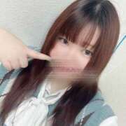 ヒメ日記 2026/03/14 14:52 投稿 ましろ 丸妻 厚木店