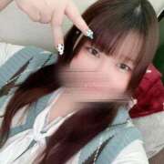 ヒメ日記 2026/03/16 17:48 投稿 ましろ 丸妻 厚木店